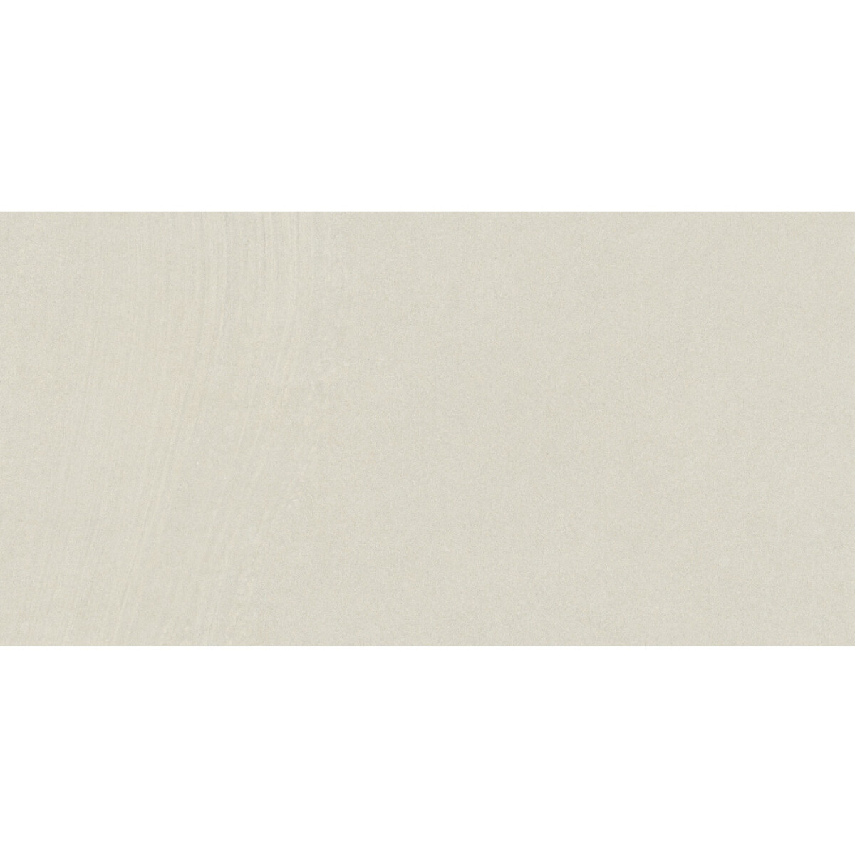 Porcelanato Santorini Sgr Nat - 1.37m2 