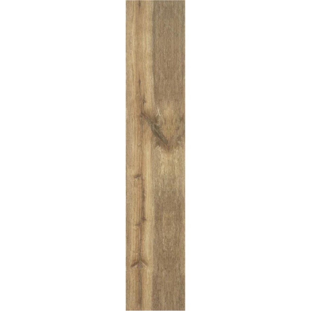 Porcelanato Para Interior O Exterior Sabik Miel "a" 30x150 Cm 