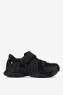 ZAPATILLA TORMENTA Negro