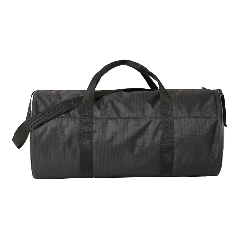 Bolso New Balance - MEDIUM DUFFEL BAG - LAB23098BK BLACK