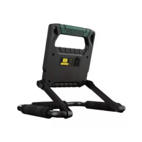 FOCO LED RECARGABLE 15W Foco LED Recargable 15W