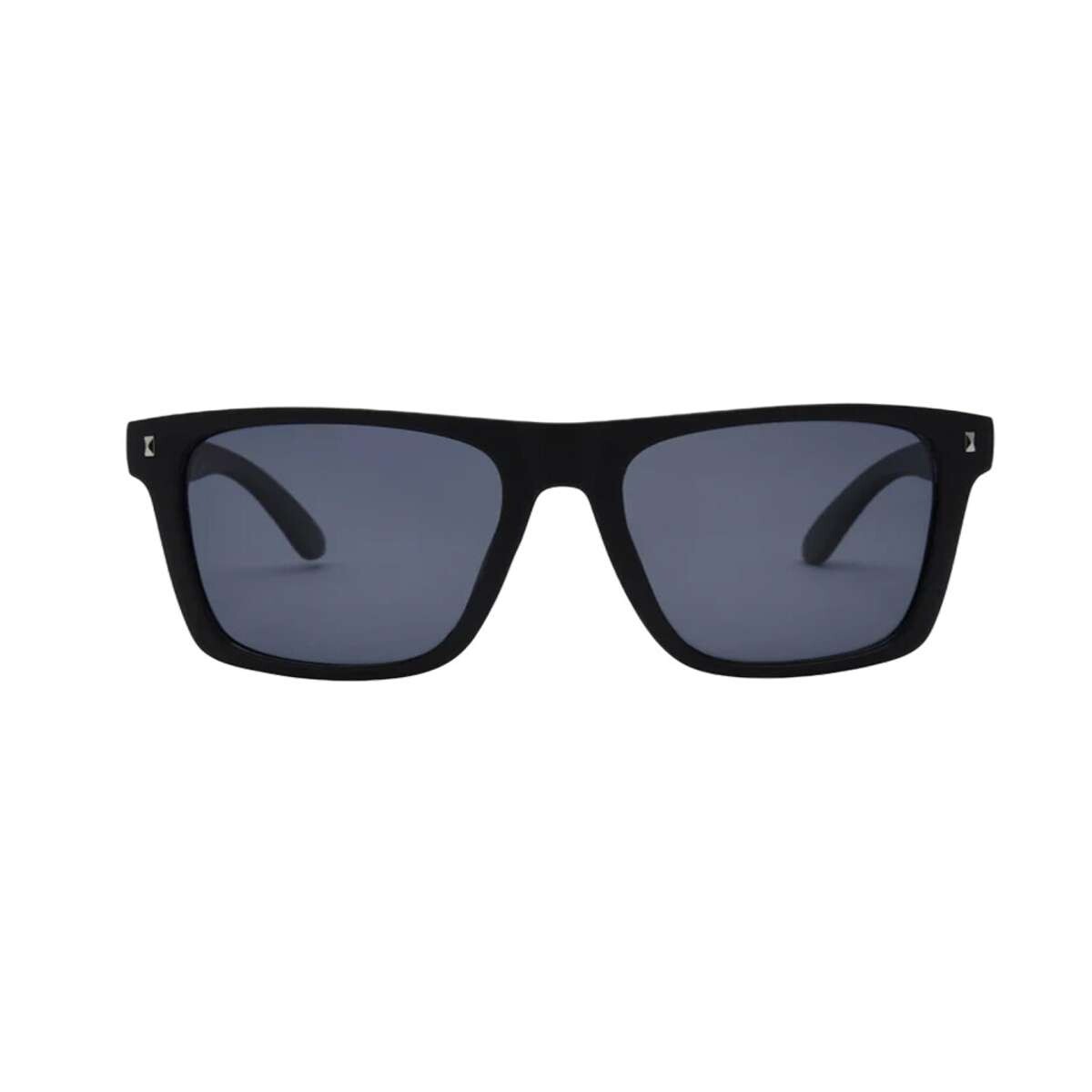Lentes I-Sea Limits - Negro 