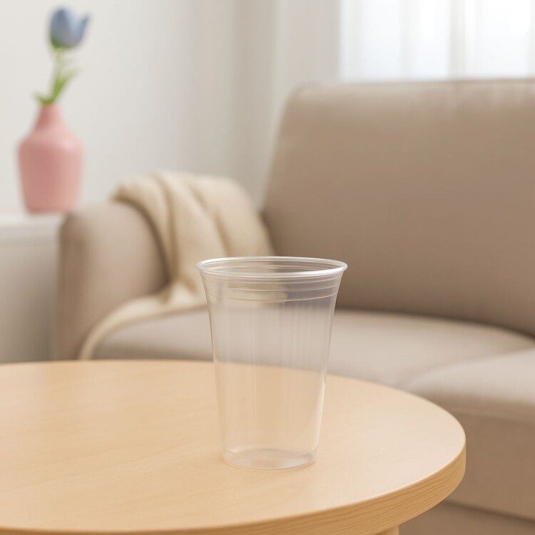 VASOS DESCARTABLES 300ML X 100 UNIDADES VASOS DESCARTABLES 300ML X 100 UNIDADES