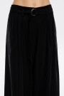 PANTALÓN Negro