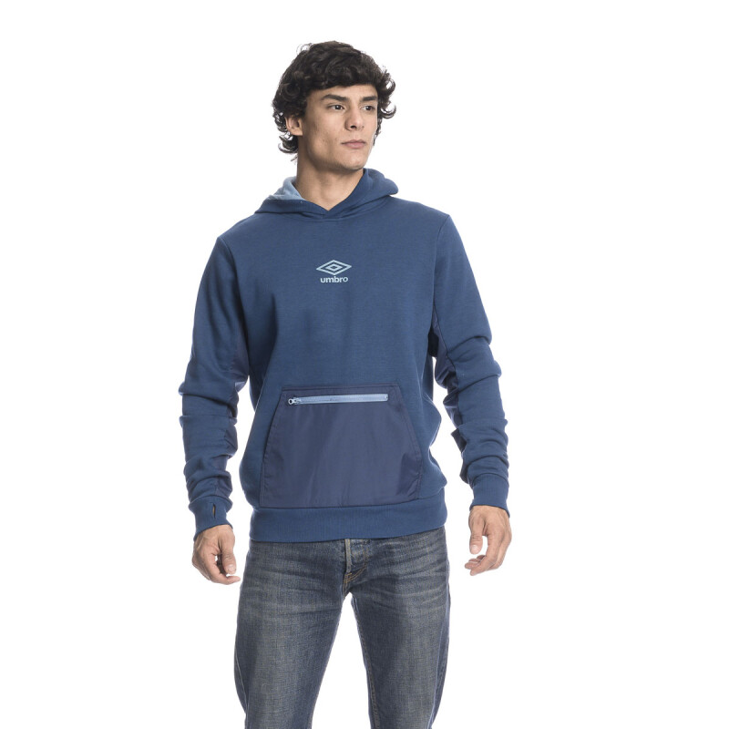 Canguro Pocket Umbro Hombre 117