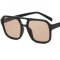 CYRUS SUNNIES LIGHT TEA