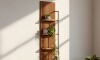 Lateral modular Ouro Preto Lateral modular Ouro Preto