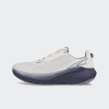 Championes Altra FWD VIA Azul