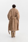 CAPPOTTO Beige