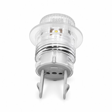 INTEX REPUESTO VALVULA DE PURGADO PARA SEDIMENTO BOMBA FILTRO 26634 Intex Repuesto Valvula De Purgado Para Sedimento Bomba Filtro 26634