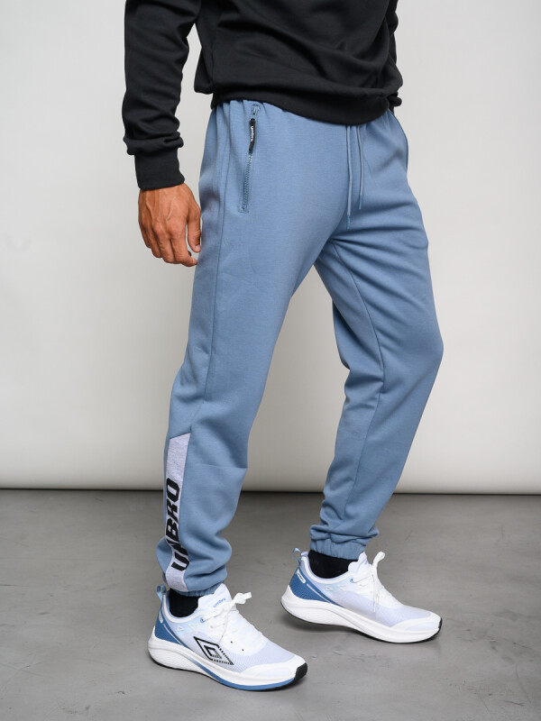 PANTALÓN JUT Umbro Hombre P5m