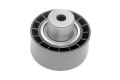 Tensor Guia Correa Dist. Land Rover Freelander, Rover 75/45 00-25 Tensor Guia Correa Dist. Land Rover Freelander, Rover 75/45 00-25