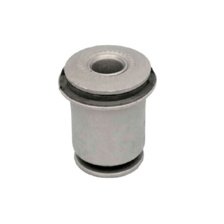 BUJE TOYOTA BUJE GRANDE BASTIDOR INF. HILUX 16/ - BUJE TOYOTA BUJE GRANDE BASTIDOR INF. HILUX 16/ -