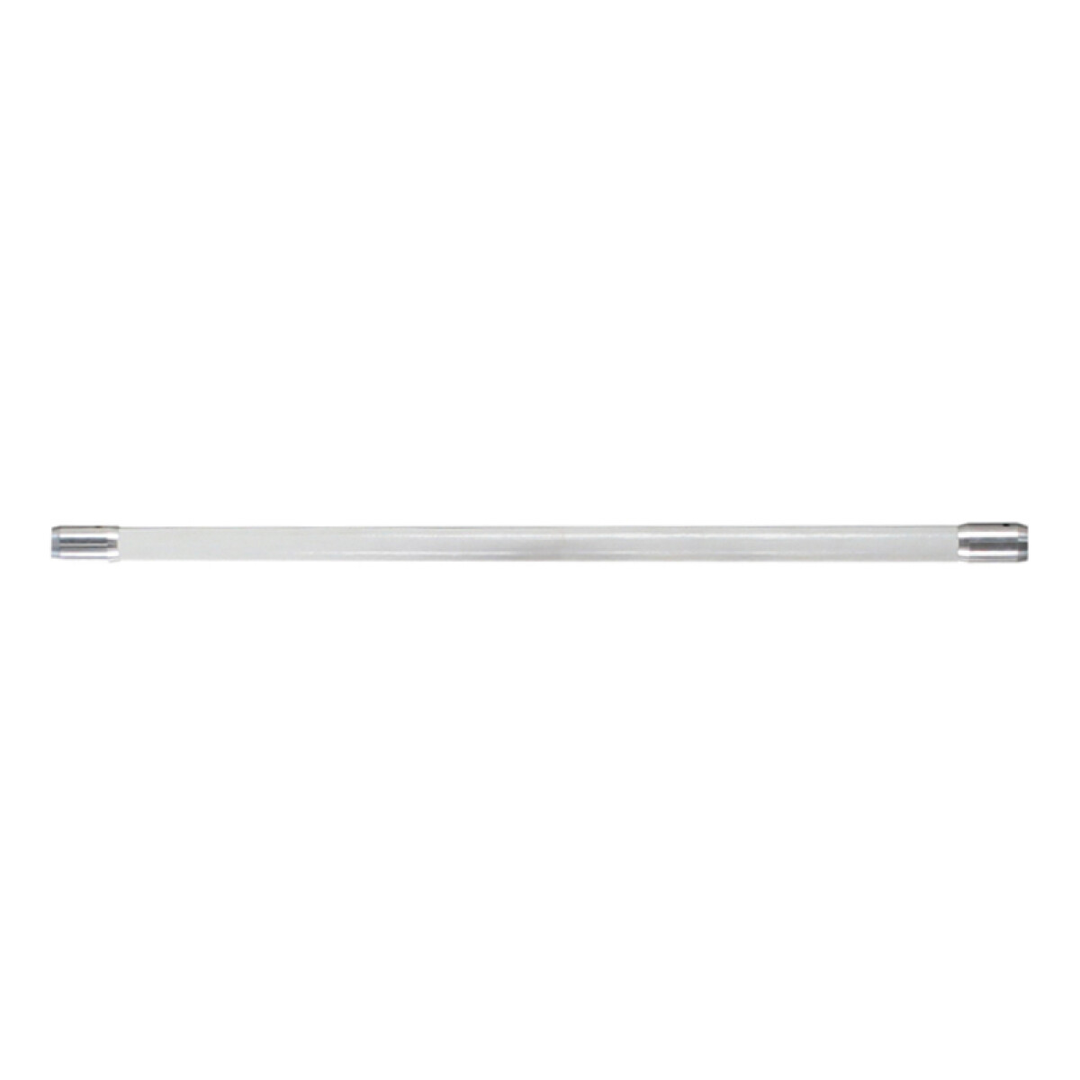 Prolongador para pertiga Pulsa 800 E-Lift - ST0999 