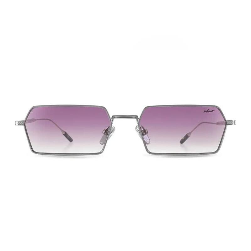 Infinit Tenere Silver/aura