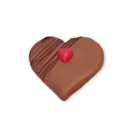 Box Amor Bombones x16 Unidades y Corazón Box Amor Bombones x16 Unidades y Corazón