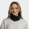 Bufanda Buff Windproof Negro