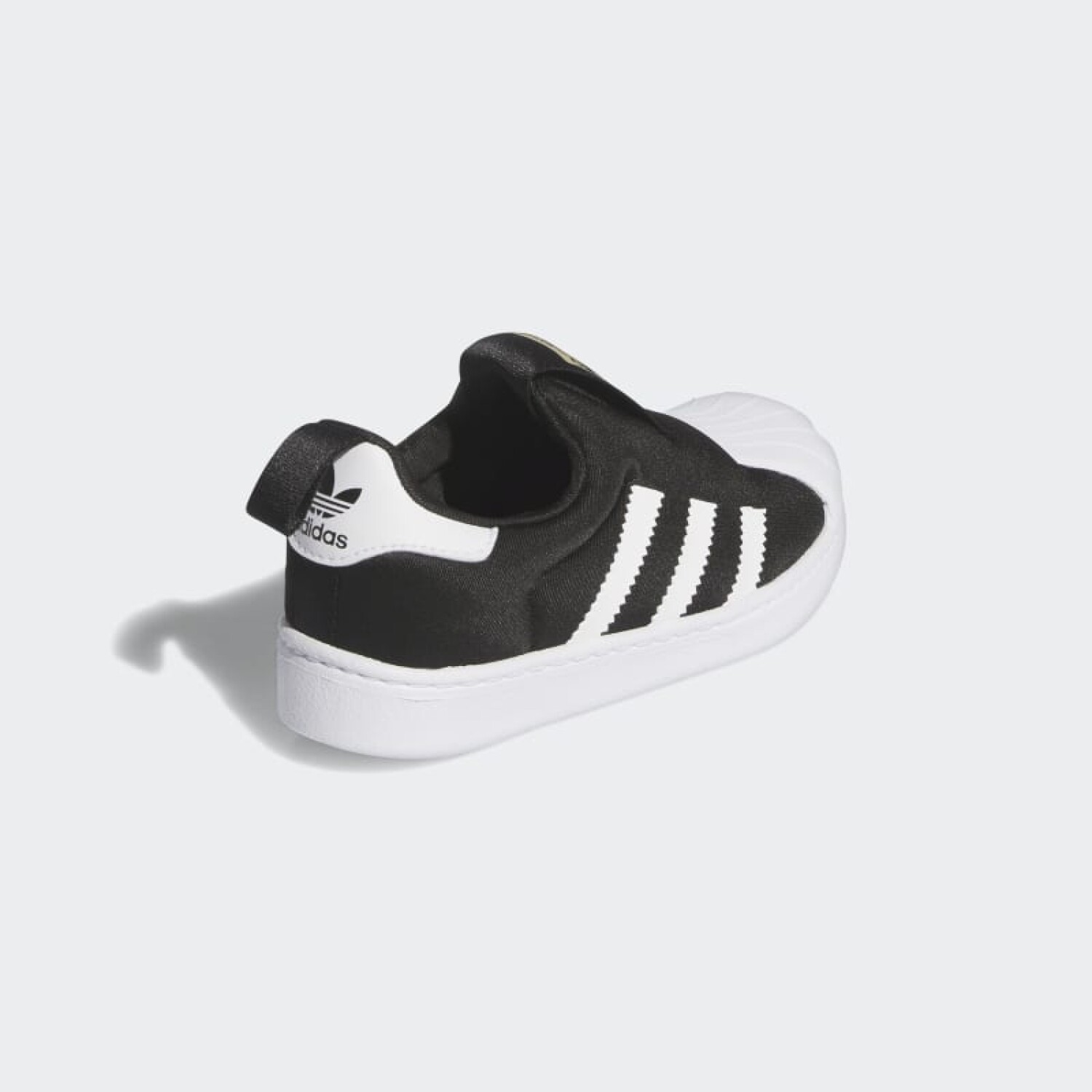 adidas gazelle silver green womens Tenis Adidas Superstar 360 Niña GY9216 Casual Azul main image 1