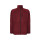 CAMPERA COLUMBIA FAST TREK II FLEECE Bordeux