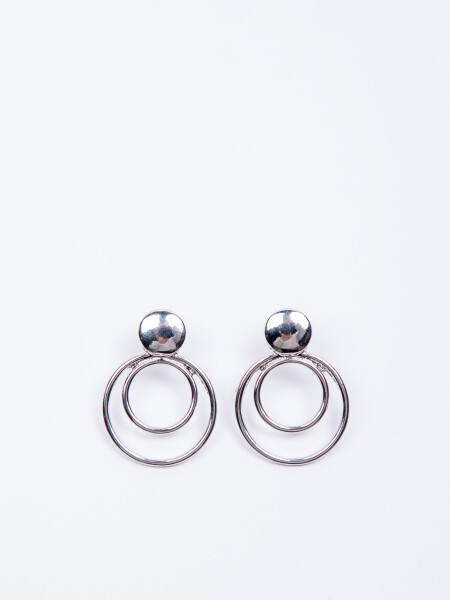 AROS SHILTON VARIOS
