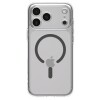 Case Spigen iPhone 17 Pro Max Ultra Hybrid Crystal Clear 10033 Case Spigen iPhone 17 Pro Max Ultra Hybrid Crystal Clear 10033