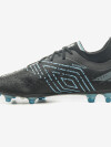 CALZADO ADAMANT PRO Umbro Hombre 123