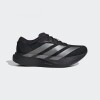 Championes Adidas Adizero Evo SL Negro