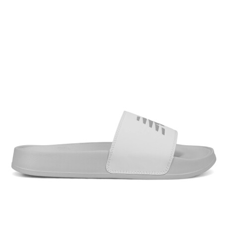 Chancletas New Balance Unisex - 200 - SUF200X3 ELD