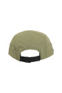 CORDURA RIPSTOP CAMP CAP Verde