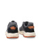 Championes de Hombre New Balance Dynasoft Nitrel V6 Gris - Oscuro