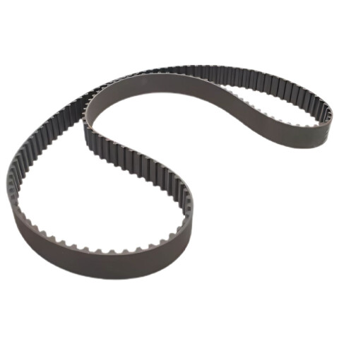 CORREA DE DISTRIBUCION GOL G5 / GOL 1.0 / POLO 04/06 1.6N 135X19 Correa De Distribucion Gol G5 / Gol 1.0 / Polo 04/06 1.6n 135x19