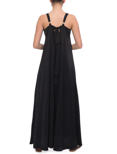Vestido midi Vestido midi