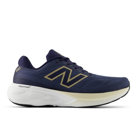 Championes New Balance de Hombre - 880 V15 - M8801MJ BLUE