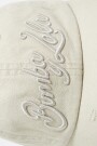GORRA Blanco