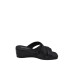 ZUECO 36-40 SOFT PRETO