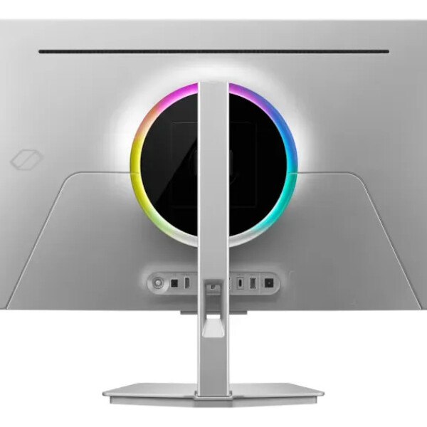 Monitor Samsung Odyssey Oled G8 G80sh 32" 4k 240 Hz MONITOR SAMSUNG ODYSSEY G8 32" OLED 240