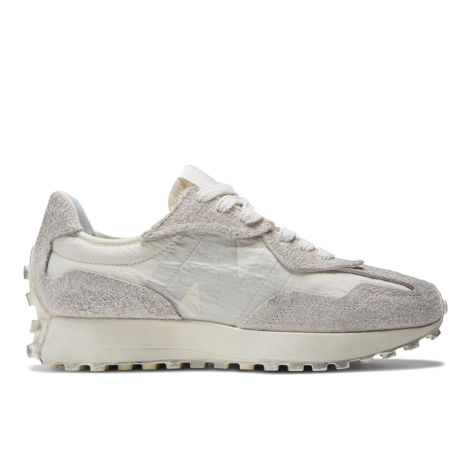 Championes New Balance unisex 327 U327WCC SEA SALT Sportmarket