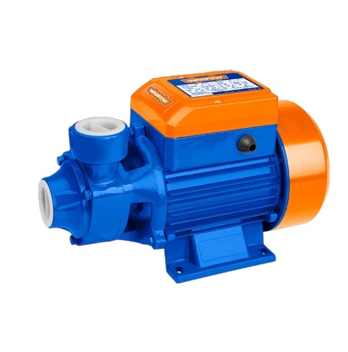 BOMBA DE AGUA PERIFERICA 370W WADFOW 