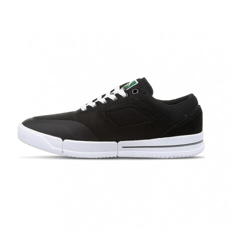 EMERICA PHOCUS G6 Black