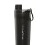 Termo Hydrate Shaker 710ml Elite Shaker Termo Hydrate Shaker 710ml Elite Shaker