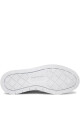 Champion Puma Karmen II L Plateado