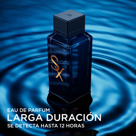 Perfume Banderas Seduction X Man EDP 50ml Perfume Banderas Seduction X Man EDP 50ml