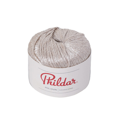 phildar beige claro