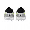 NIKE TIEMPO LEGEND 10 ACADEMY TF Black