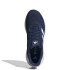 Championes Unisex Adidas Azul Oscuro