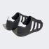 Calzado Adidas Adifom Superstar Negro