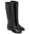 Botas Vil Botas Vil