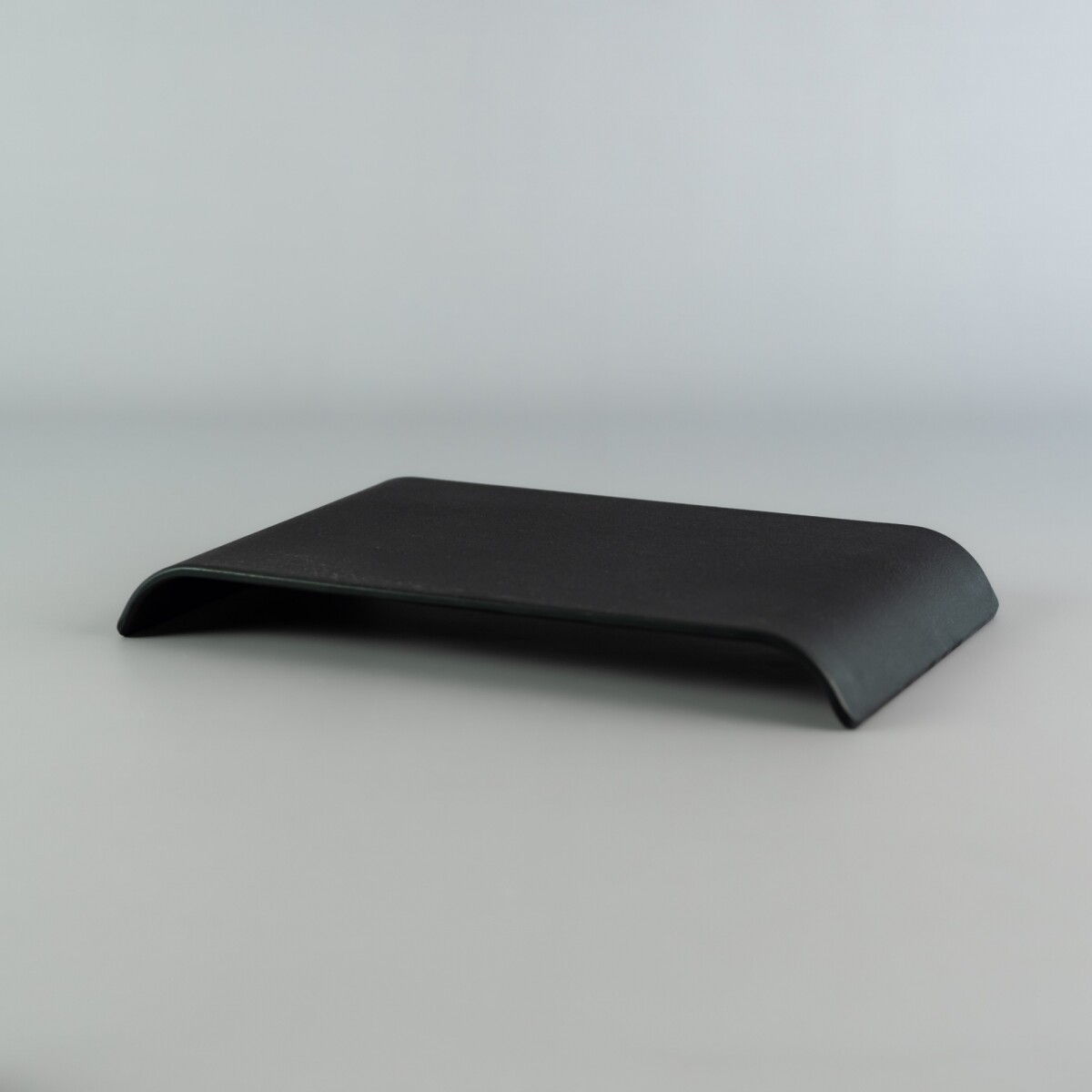 Alzada Recta Melamina 26x16 cm 