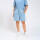 SHORT FELT DAMa Umbro Mujer 007