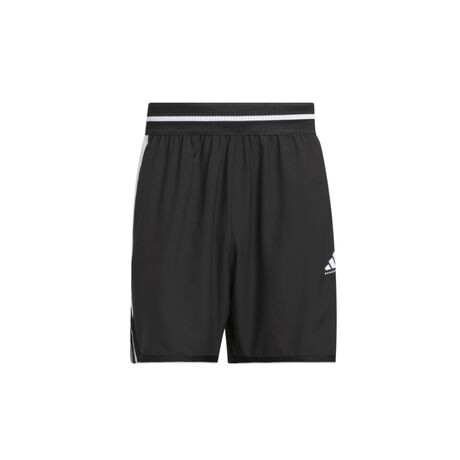 Short adidas Crazy Lite - Black Black